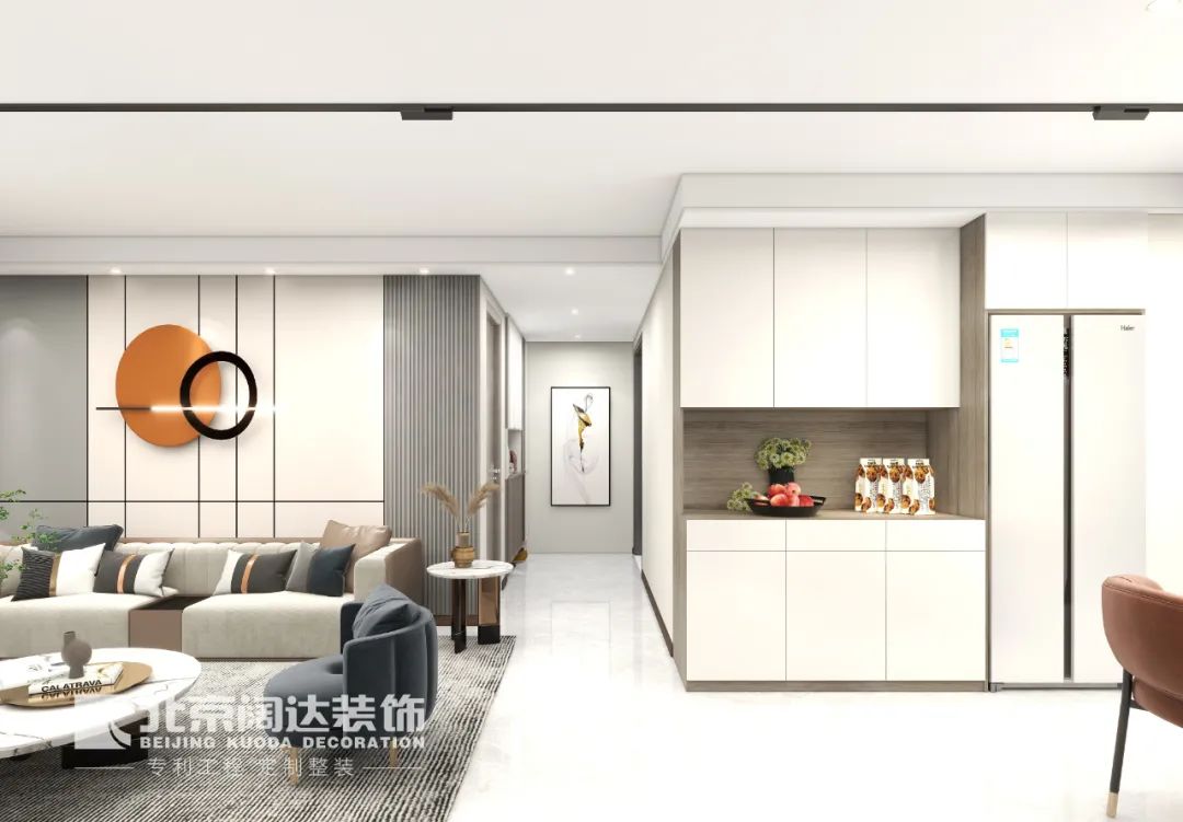 南阳阔达设计作品